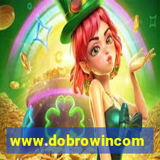 www.dobrowincom