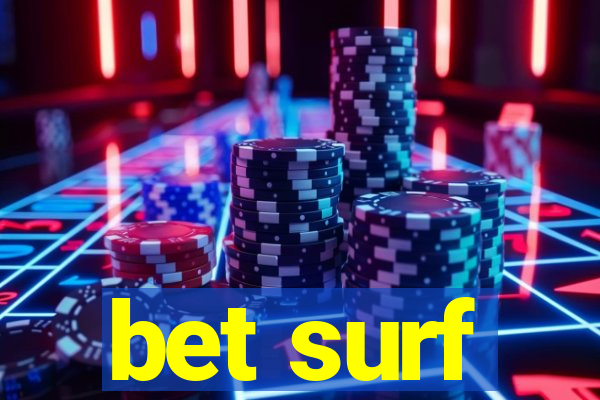 bet surf