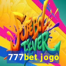 777bet jogo