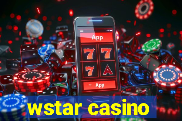 wstar casino