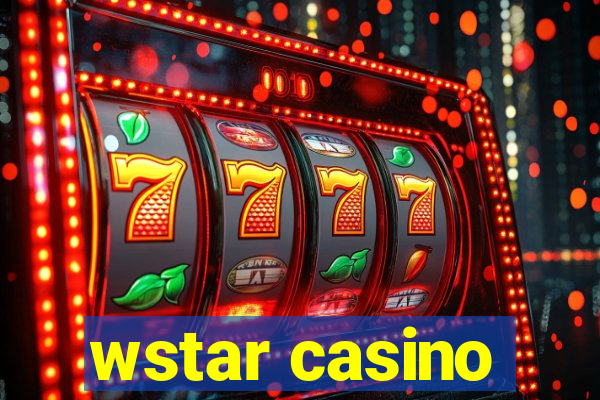 wstar casino