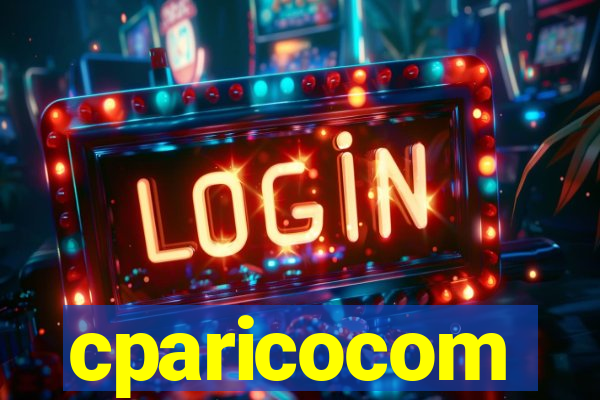 cparicocom