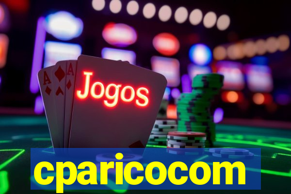 cparicocom