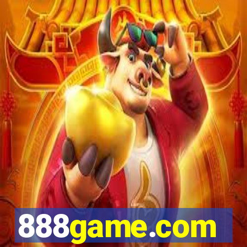 888game.com