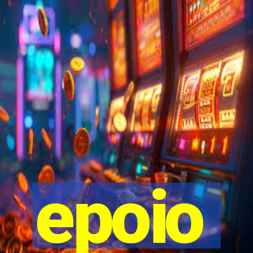 epoio