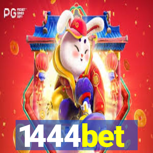 1444bet