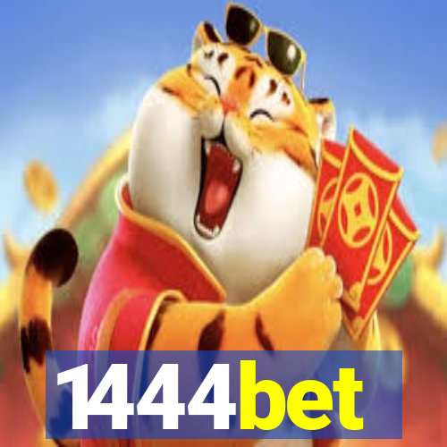 1444bet