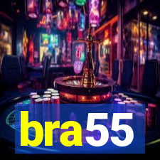 bra55