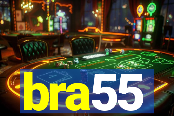 bra55