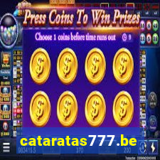 cataratas777.bet