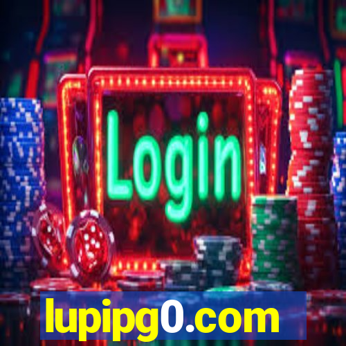 lupipg0.com