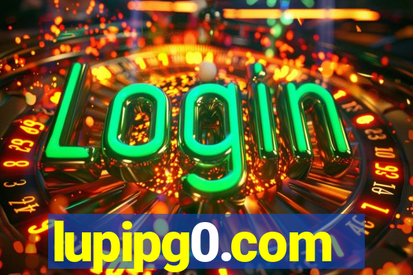 lupipg0.com