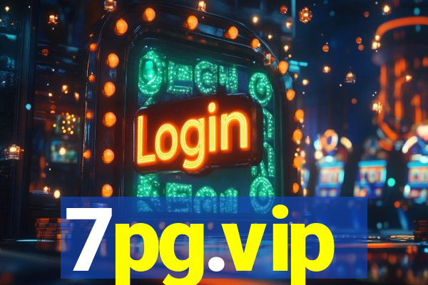 7pg.vip