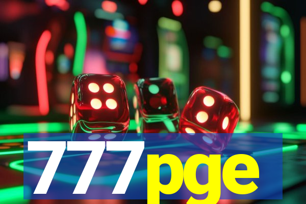 777pge