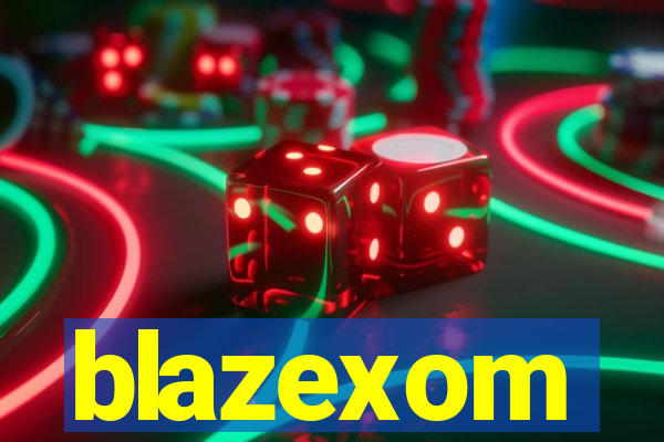 blazexom