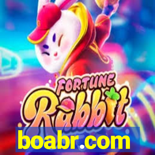 boabr.com