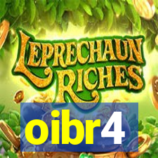 oibr4