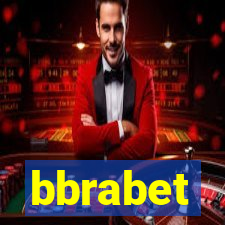 bbrabet