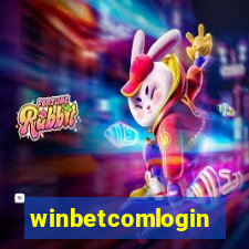 winbetcomlogin