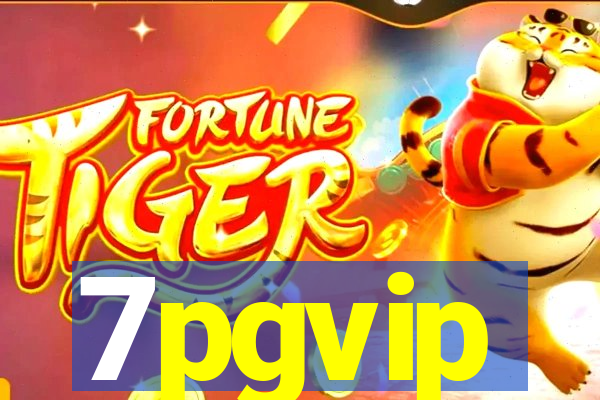 7pgvip