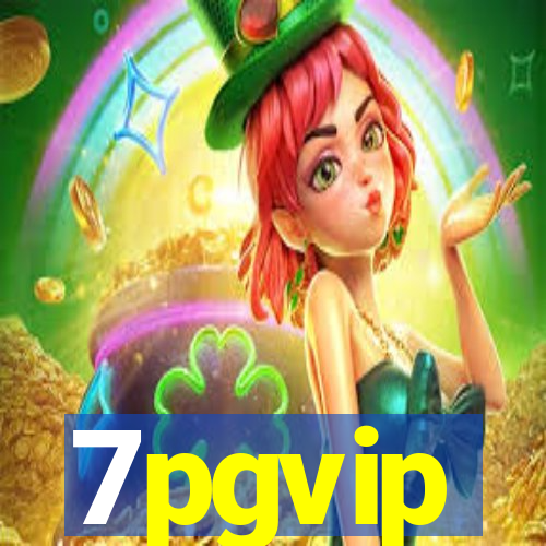 7pgvip