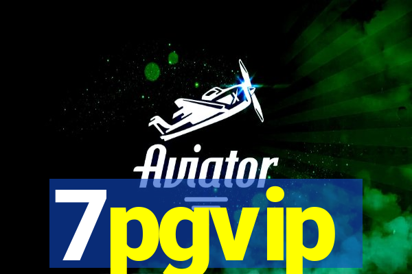 7pgvip