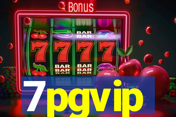 7pgvip