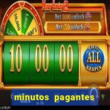 minutos pagantes fortune rabbit madrugada