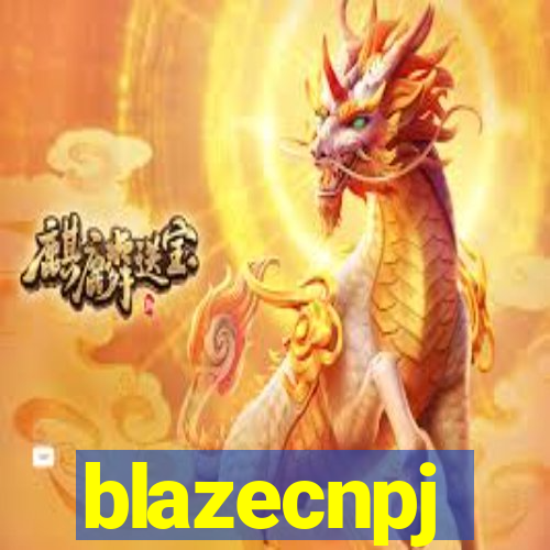 blazecnpj