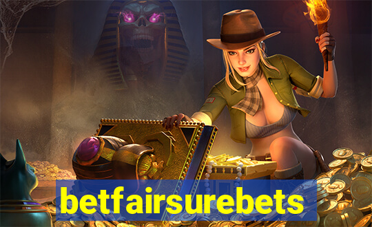 betfairsurebets