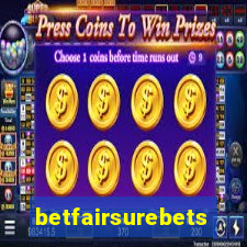 betfairsurebets