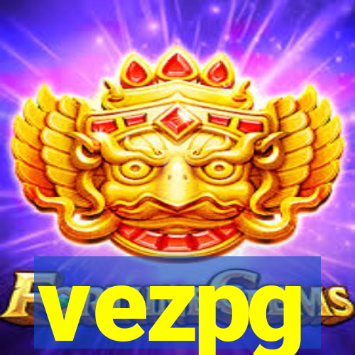 vezpg