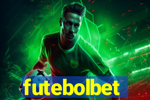 futebolbet