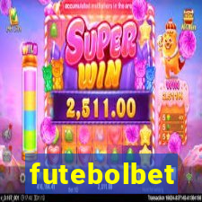 futebolbet