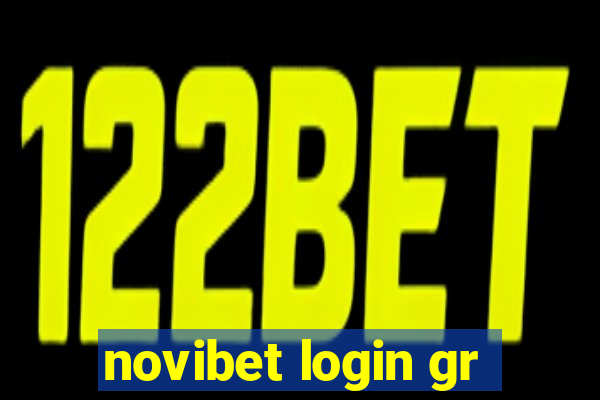 novibet login gr