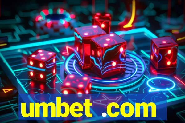 umbet .com