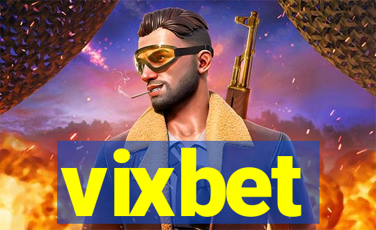 vixbet