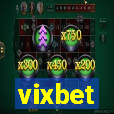 vixbet