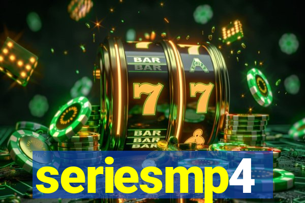 seriesmp4