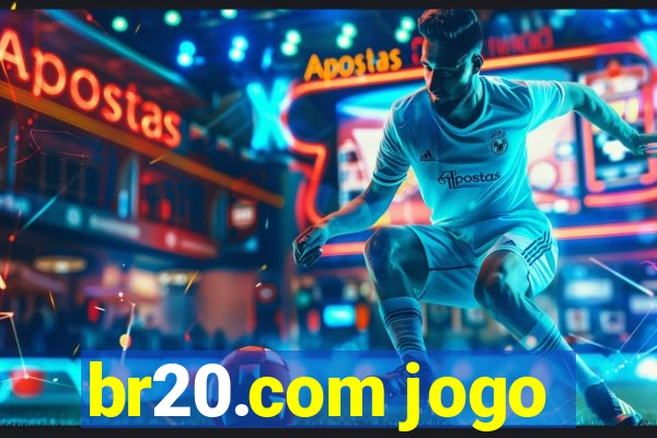 br20.com jogo