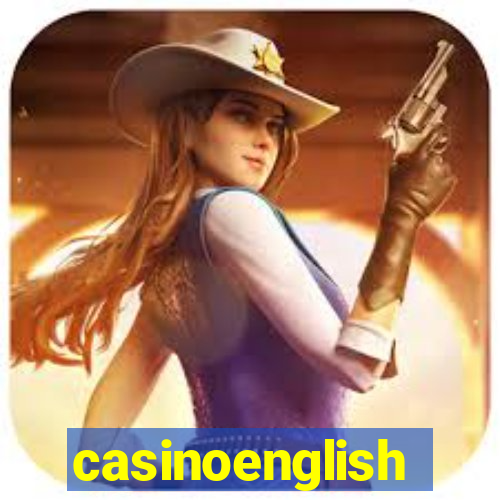 casinoenglish