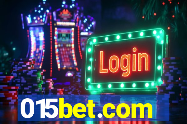 015bet.com