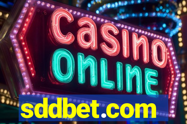 sddbet.com