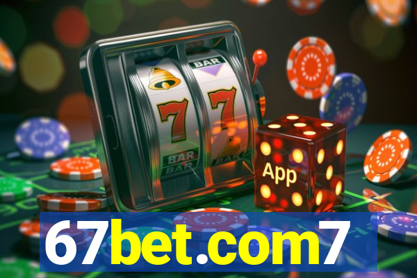 67bet.com7