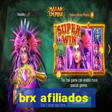 brx afiliados