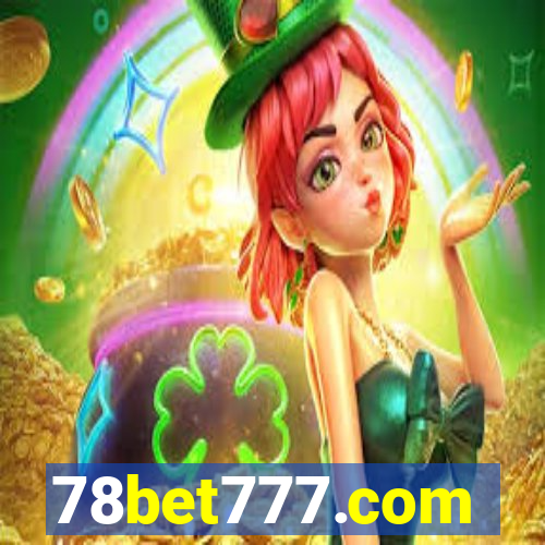 78bet777.com