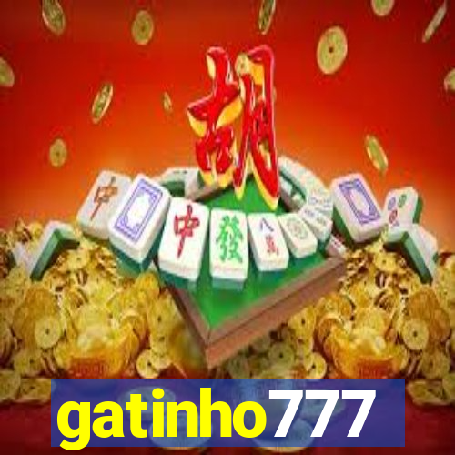 gatinho777