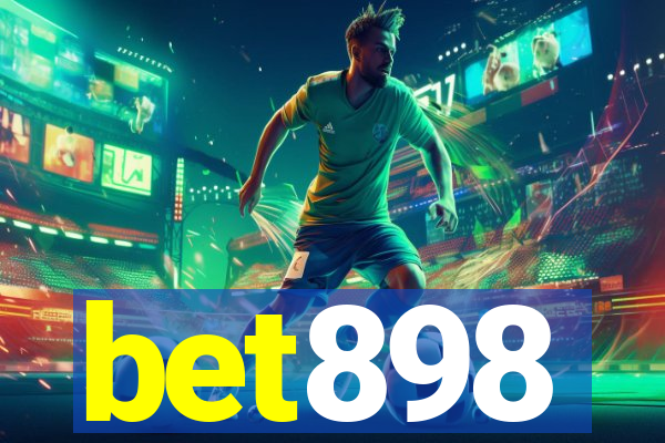 bet898