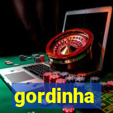 gordinha acompanhante sp