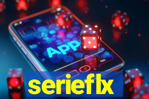 serieflx